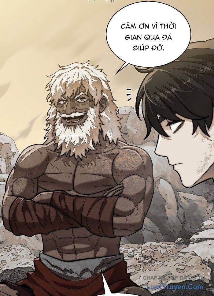 Quân Cờ Thứ 31 Lật Ngược Ván Cờ Chapter 95 - Trang 2