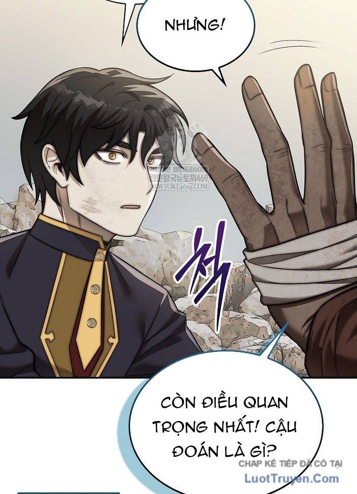 Quân Cờ Thứ 31 Lật Ngược Ván Cờ Chapter 95 - Trang 2