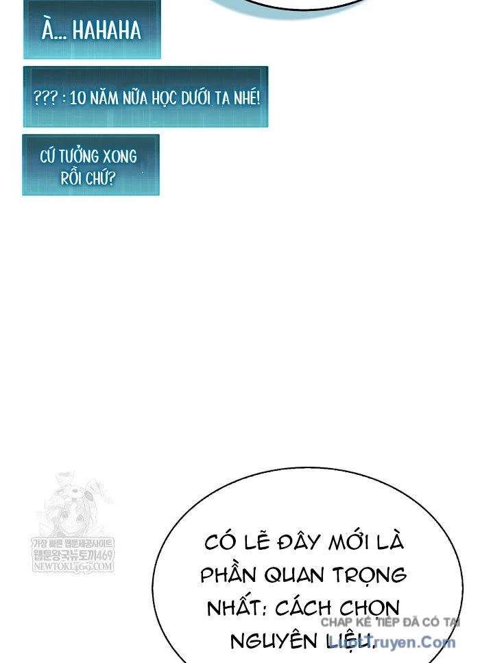 Quân Cờ Thứ 31 Lật Ngược Ván Cờ Chapter 95 - Trang 2