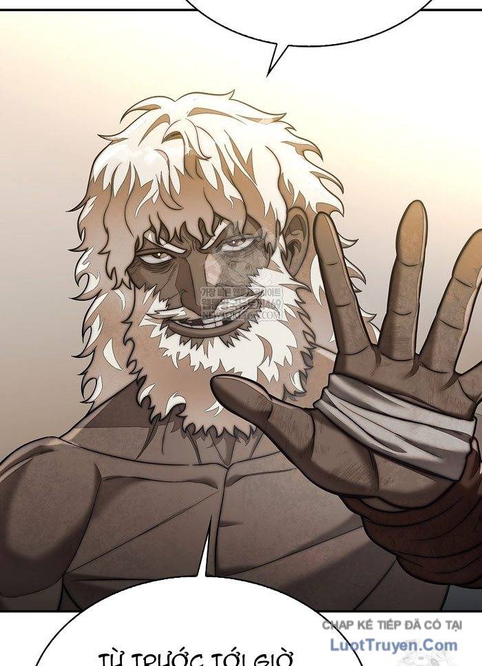 Quân Cờ Thứ 31 Lật Ngược Ván Cờ Chapter 95 - Trang 2