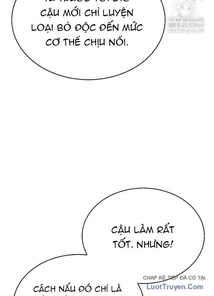 Quân Cờ Thứ 31 Lật Ngược Ván Cờ Chapter 95 - Trang 2