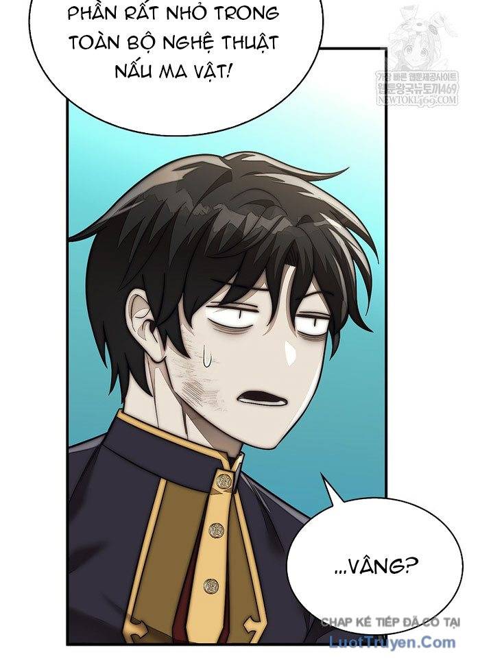 Quân Cờ Thứ 31 Lật Ngược Ván Cờ Chapter 95 - Trang 2