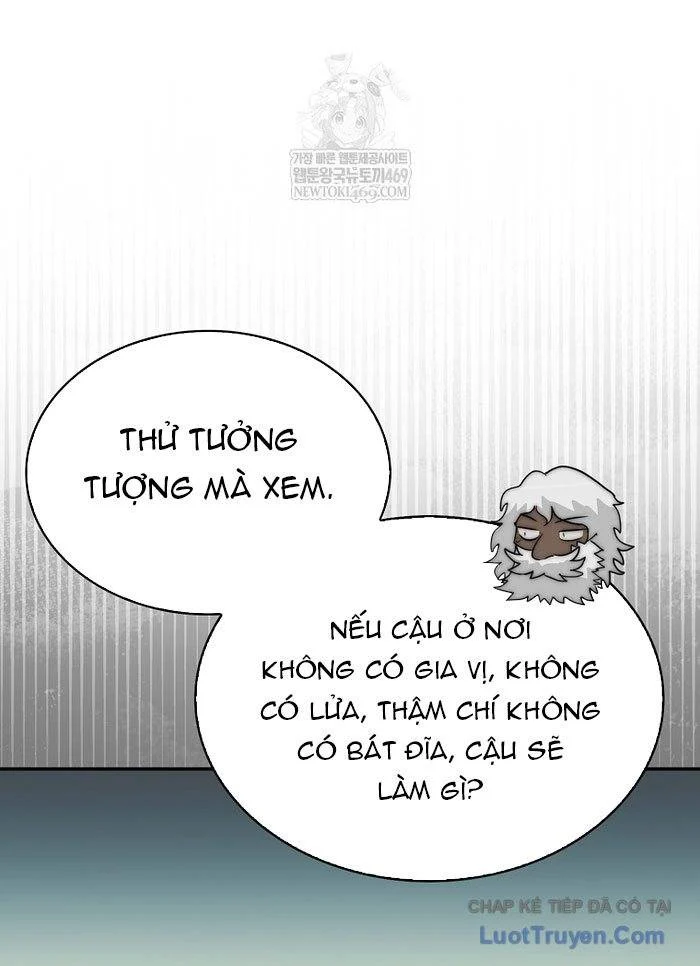 Quân Cờ Thứ 31 Lật Ngược Ván Cờ Chapter 95 - Trang 2