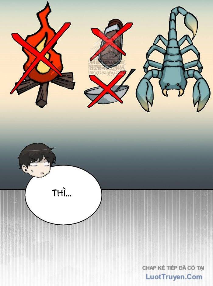 Quân Cờ Thứ 31 Lật Ngược Ván Cờ Chapter 95 - Trang 2