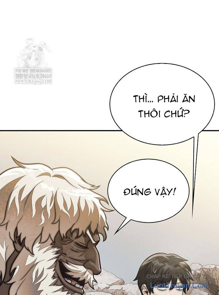 Quân Cờ Thứ 31 Lật Ngược Ván Cờ Chapter 95 - Trang 2