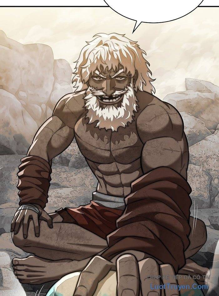 Quân Cờ Thứ 31 Lật Ngược Ván Cờ Chapter 95 - Trang 2