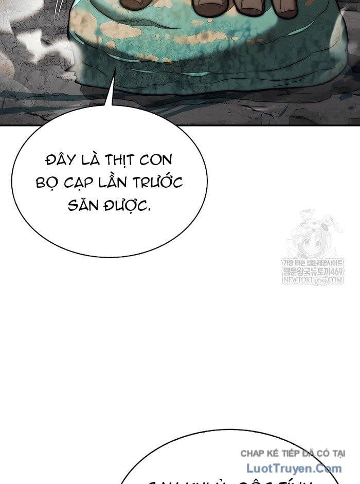 Quân Cờ Thứ 31 Lật Ngược Ván Cờ Chapter 95 - Trang 2