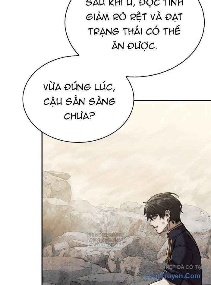 Quân Cờ Thứ 31 Lật Ngược Ván Cờ Chapter 95 - Trang 2