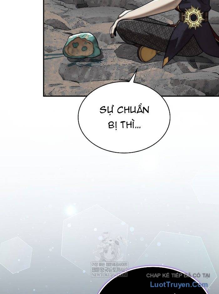 Quân Cờ Thứ 31 Lật Ngược Ván Cờ Chapter 95 - Trang 2