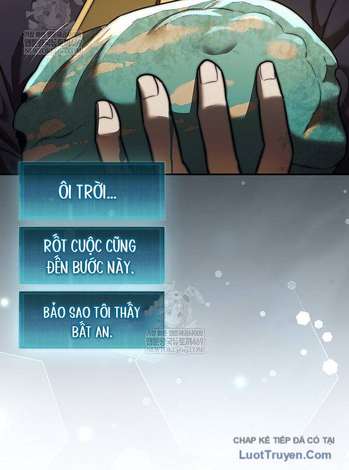 Quân Cờ Thứ 31 Lật Ngược Ván Cờ Chapter 95 - Trang 2