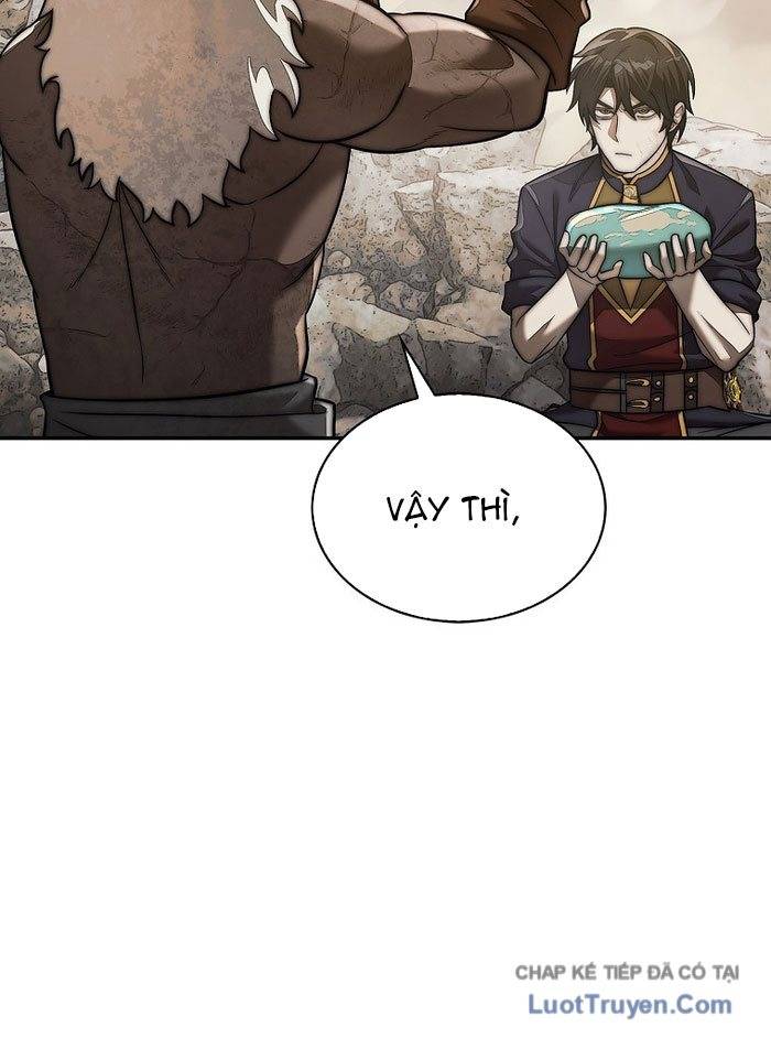 Quân Cờ Thứ 31 Lật Ngược Ván Cờ Chapter 95 - Trang 2