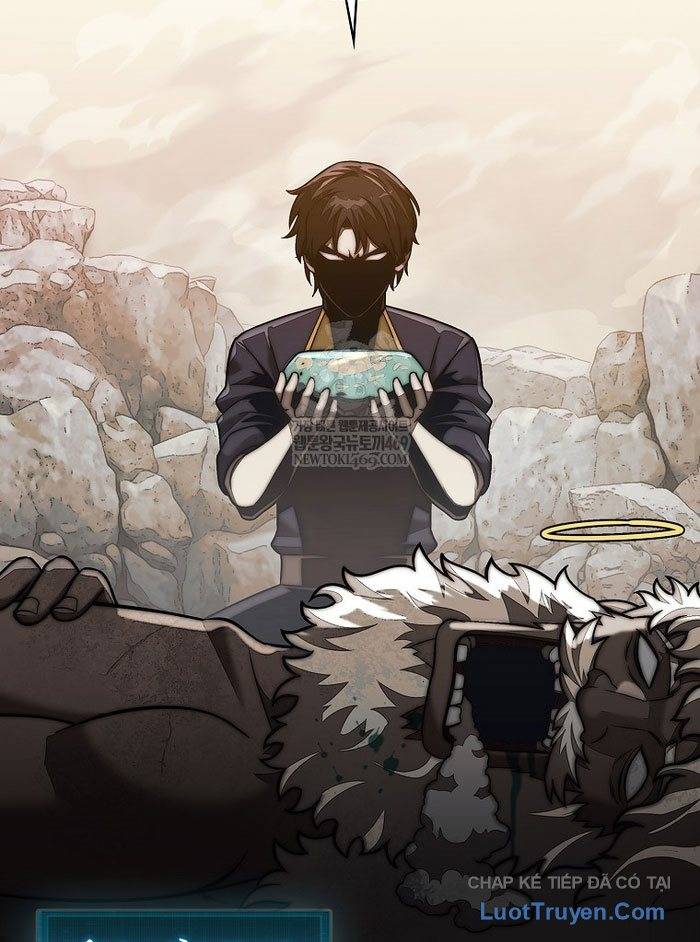 Quân Cờ Thứ 31 Lật Ngược Ván Cờ Chapter 95 - Trang 2