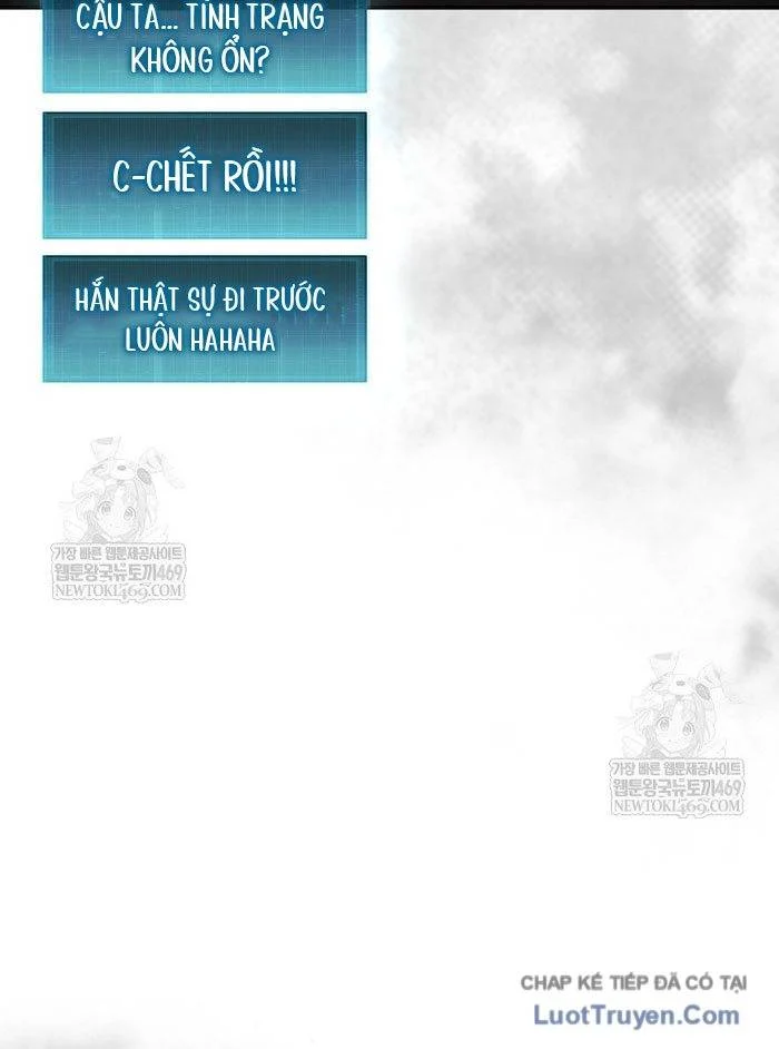 Quân Cờ Thứ 31 Lật Ngược Ván Cờ Chapter 95 - Trang 2