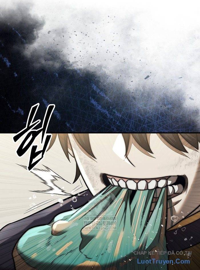 Quân Cờ Thứ 31 Lật Ngược Ván Cờ Chapter 95 - Trang 2