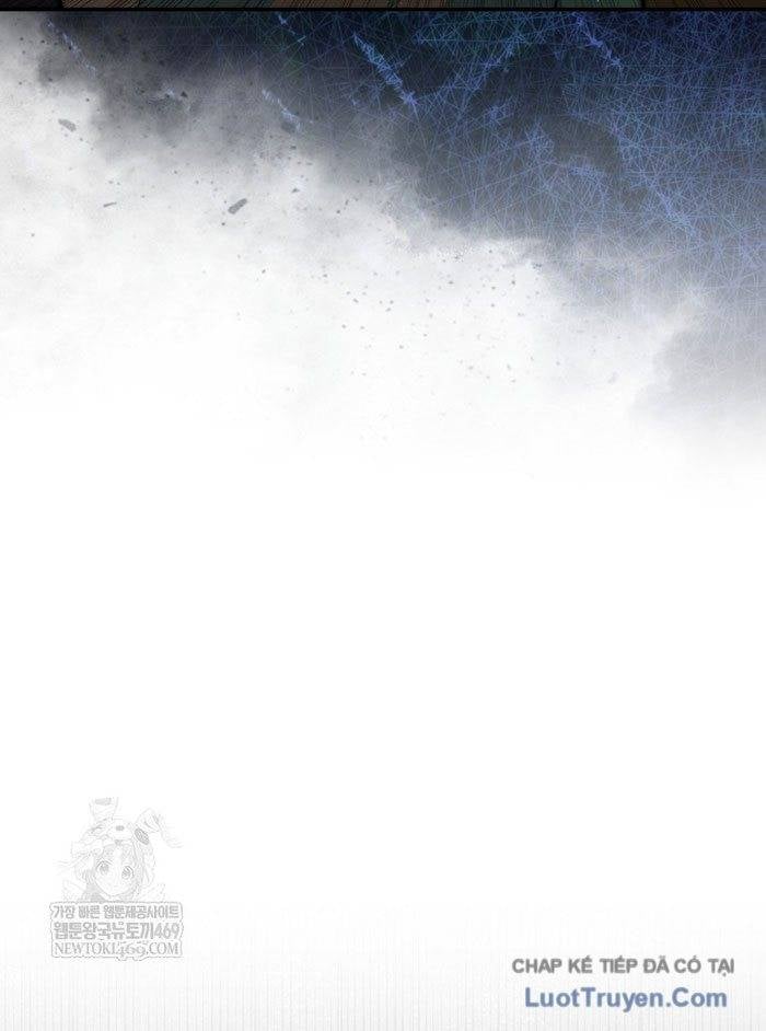 Quân Cờ Thứ 31 Lật Ngược Ván Cờ Chapter 95 - Trang 2