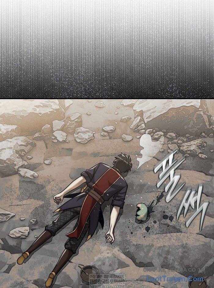 Quân Cờ Thứ 31 Lật Ngược Ván Cờ Chapter 95 - Trang 2