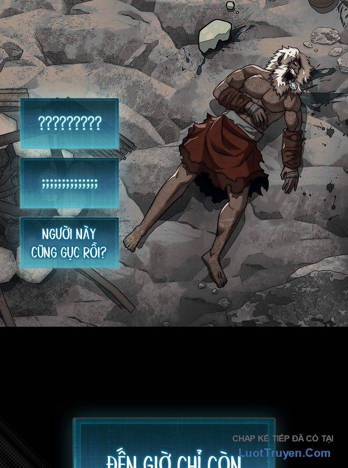 Quân Cờ Thứ 31 Lật Ngược Ván Cờ Chapter 95 - Trang 2