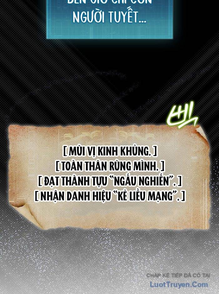 Quân Cờ Thứ 31 Lật Ngược Ván Cờ Chapter 95 - Trang 2