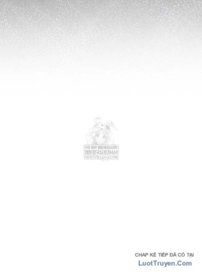 Quân Cờ Thứ 31 Lật Ngược Ván Cờ Chapter 95 - Trang 2
