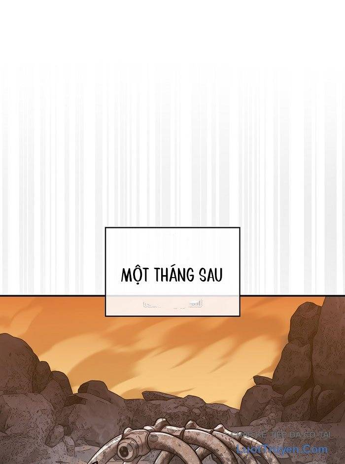 Quân Cờ Thứ 31 Lật Ngược Ván Cờ Chapter 95 - Trang 2