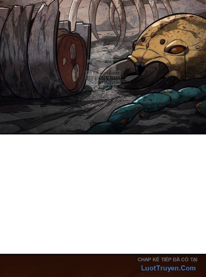 Quân Cờ Thứ 31 Lật Ngược Ván Cờ Chapter 95 - Trang 2