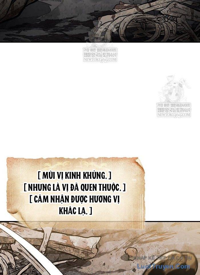 Quân Cờ Thứ 31 Lật Ngược Ván Cờ Chapter 95 - Trang 2