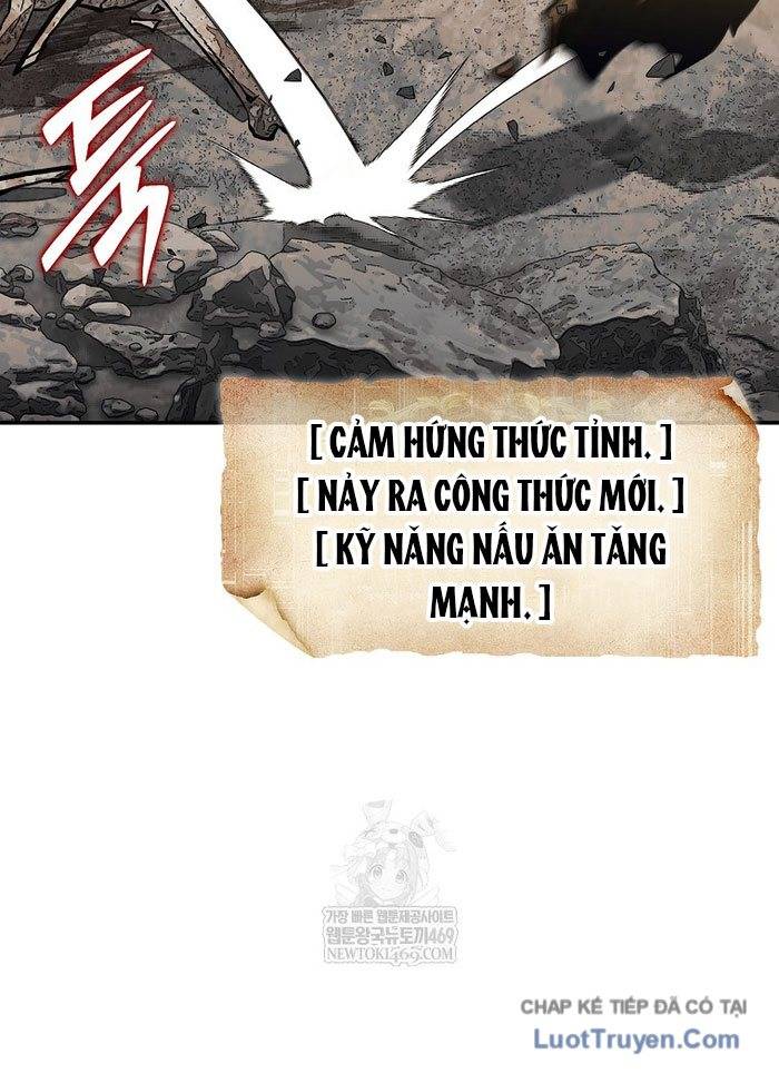 Quân Cờ Thứ 31 Lật Ngược Ván Cờ Chapter 95 - Trang 2