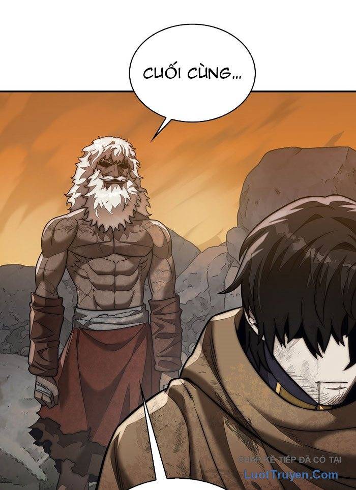 Quân Cờ Thứ 31 Lật Ngược Ván Cờ Chapter 95 - Trang 2