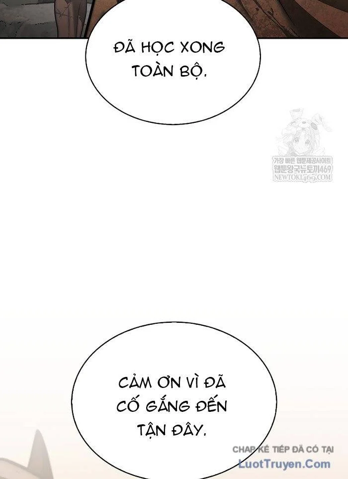 Quân Cờ Thứ 31 Lật Ngược Ván Cờ Chapter 95 - Trang 2