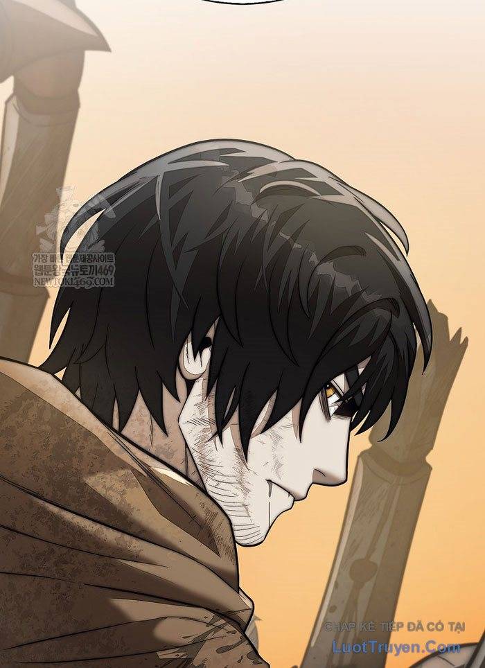 Quân Cờ Thứ 31 Lật Ngược Ván Cờ Chapter 95 - Trang 2