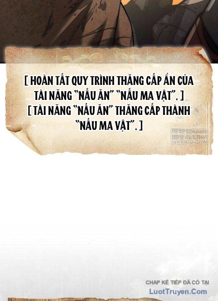 Quân Cờ Thứ 31 Lật Ngược Ván Cờ Chapter 95 - Trang 2