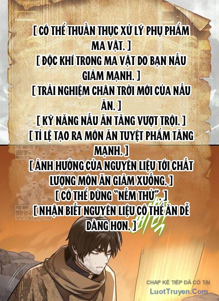 Quân Cờ Thứ 31 Lật Ngược Ván Cờ Chapter 95 - Trang 2