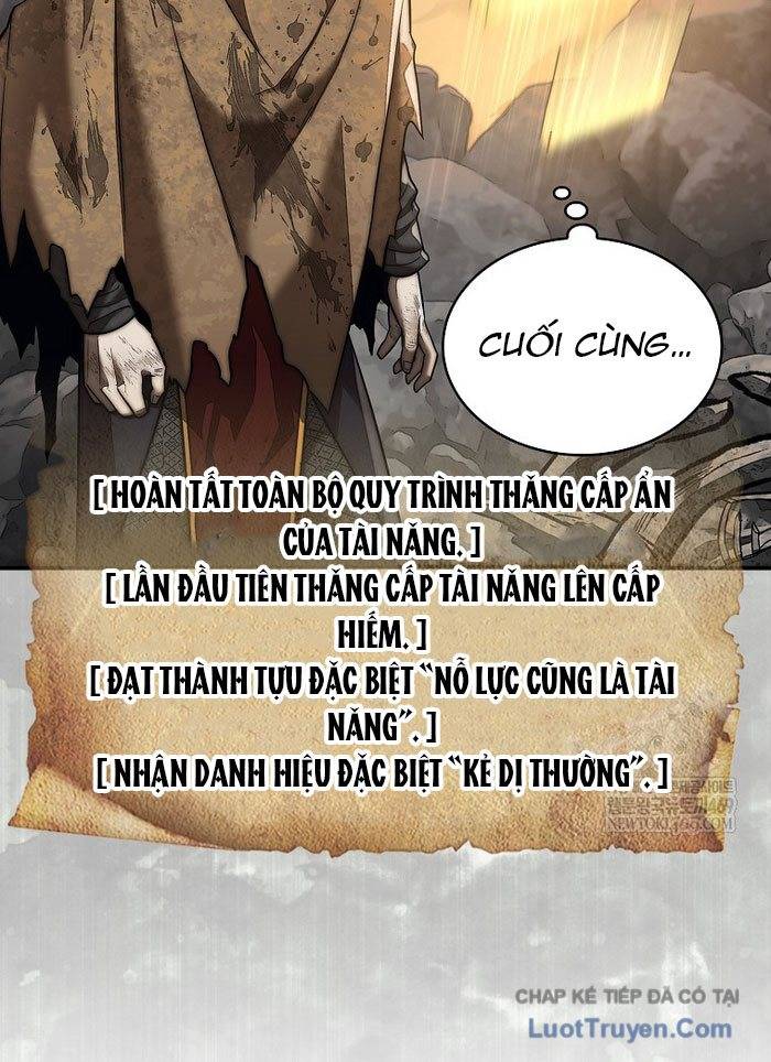 Quân Cờ Thứ 31 Lật Ngược Ván Cờ Chapter 95 - Trang 2