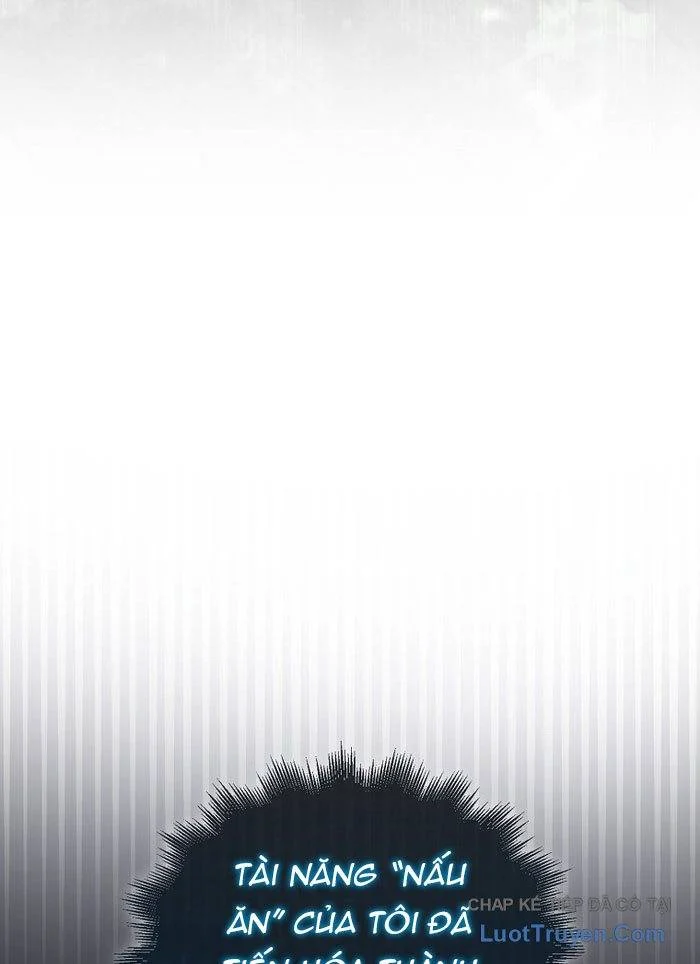 Quân Cờ Thứ 31 Lật Ngược Ván Cờ Chapter 95 - Trang 2