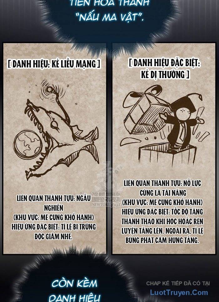 Quân Cờ Thứ 31 Lật Ngược Ván Cờ Chapter 95 - Trang 2