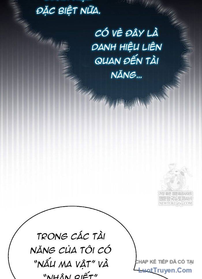 Quân Cờ Thứ 31 Lật Ngược Ván Cờ Chapter 95 - Trang 2
