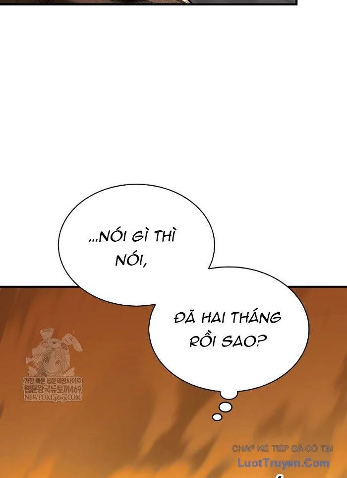 Quân Cờ Thứ 31 Lật Ngược Ván Cờ Chapter 95 - Trang 2