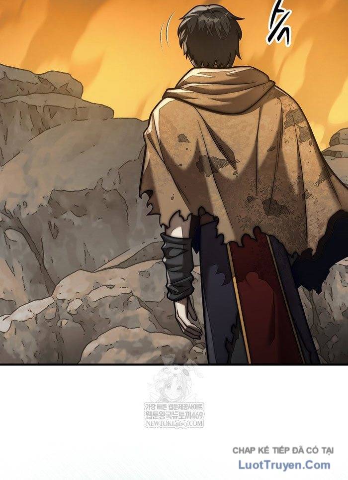 Quân Cờ Thứ 31 Lật Ngược Ván Cờ Chapter 95 - Trang 2