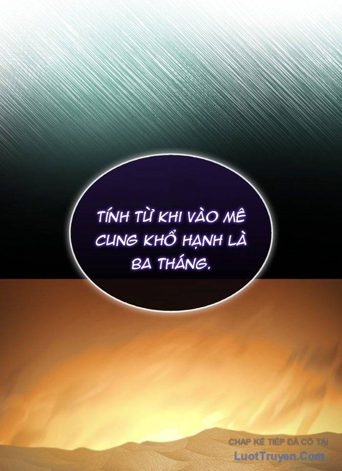 Quân Cờ Thứ 31 Lật Ngược Ván Cờ Chapter 95 - Trang 2