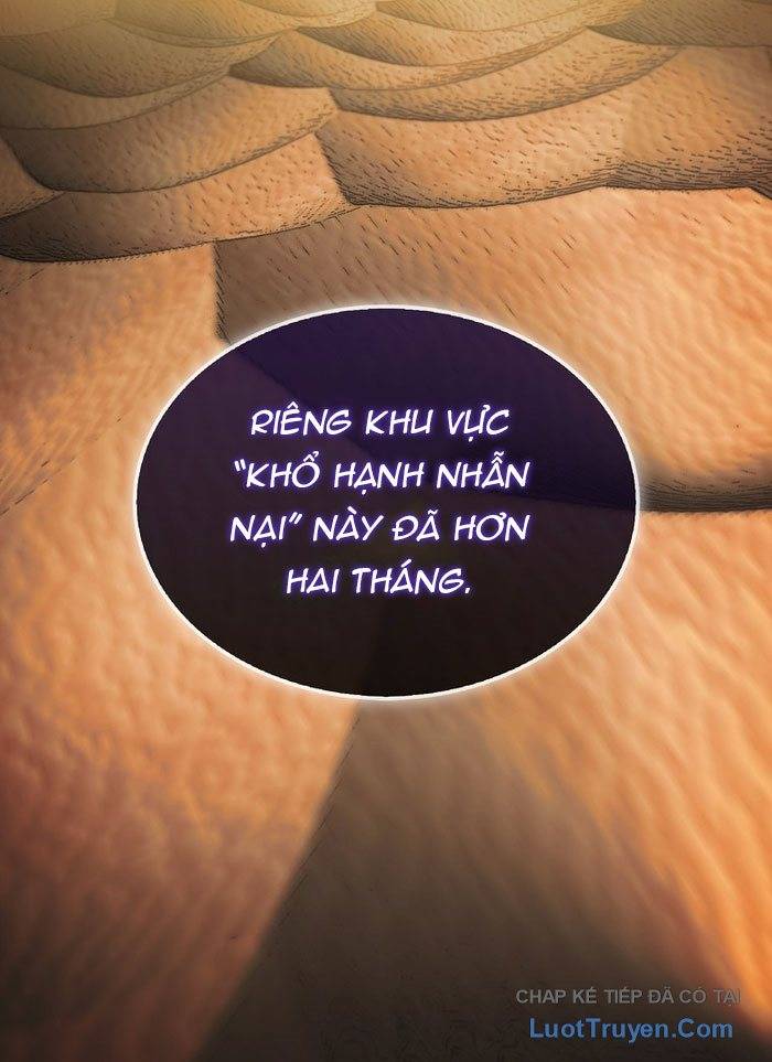 Quân Cờ Thứ 31 Lật Ngược Ván Cờ Chapter 95 - Trang 2