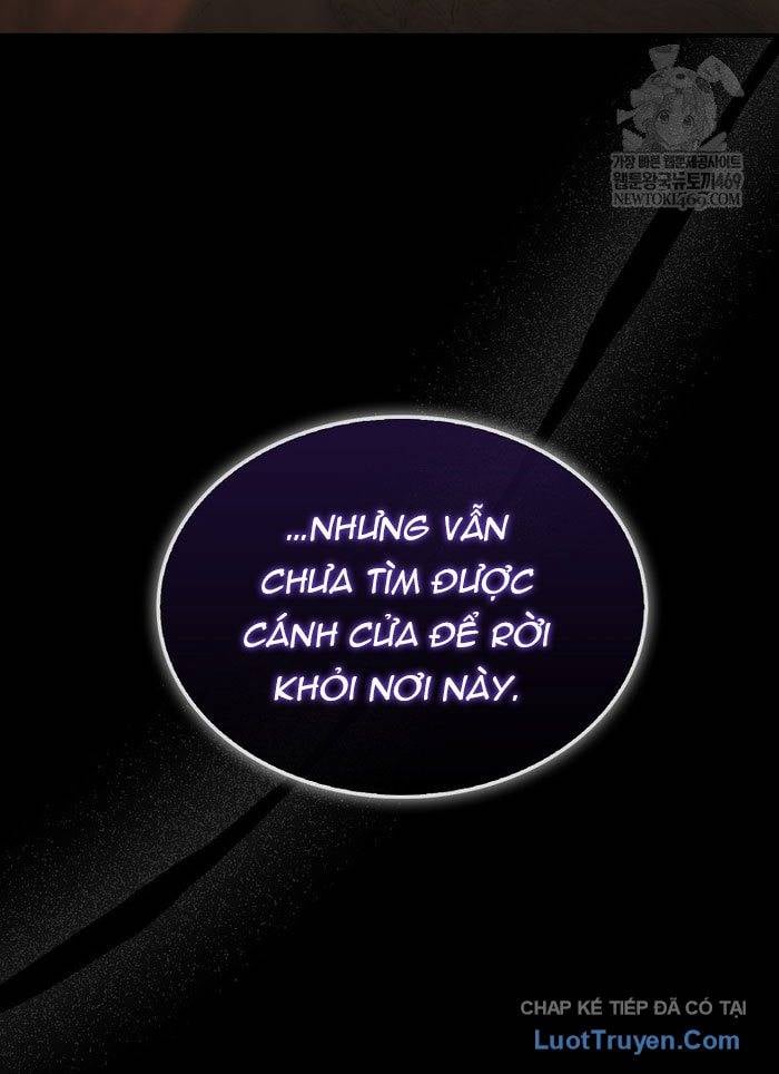 Quân Cờ Thứ 31 Lật Ngược Ván Cờ Chapter 95 - Trang 2