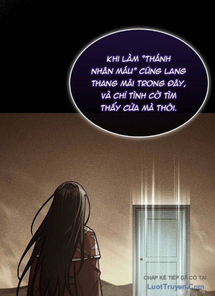 Quân Cờ Thứ 31 Lật Ngược Ván Cờ Chapter 95 - Trang 2