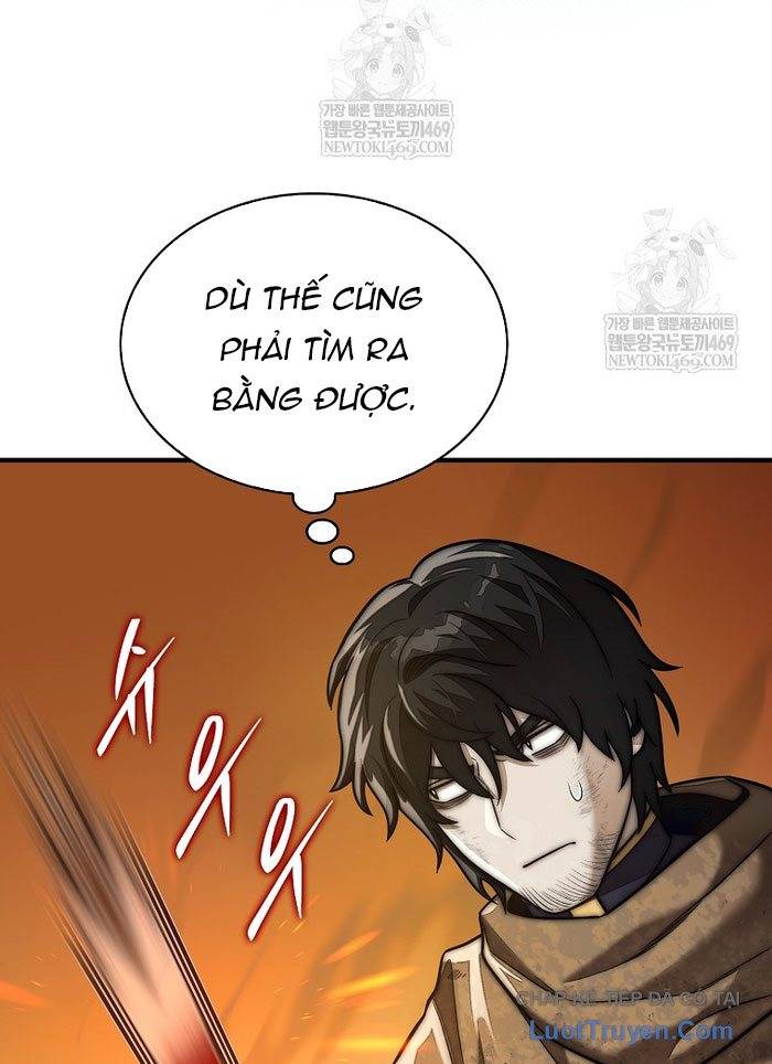 Quân Cờ Thứ 31 Lật Ngược Ván Cờ Chapter 95 - Trang 2