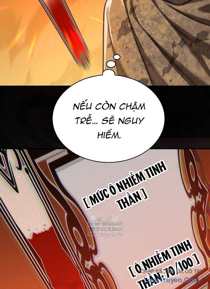 Quân Cờ Thứ 31 Lật Ngược Ván Cờ Chapter 95 - Trang 2