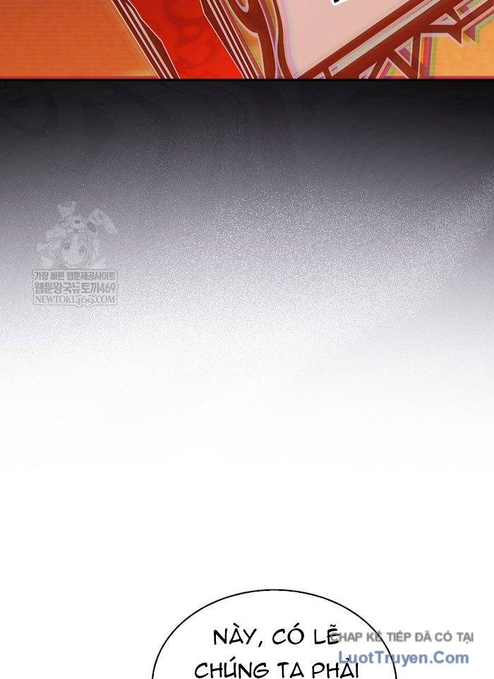 Quân Cờ Thứ 31 Lật Ngược Ván Cờ Chapter 95 - Trang 2