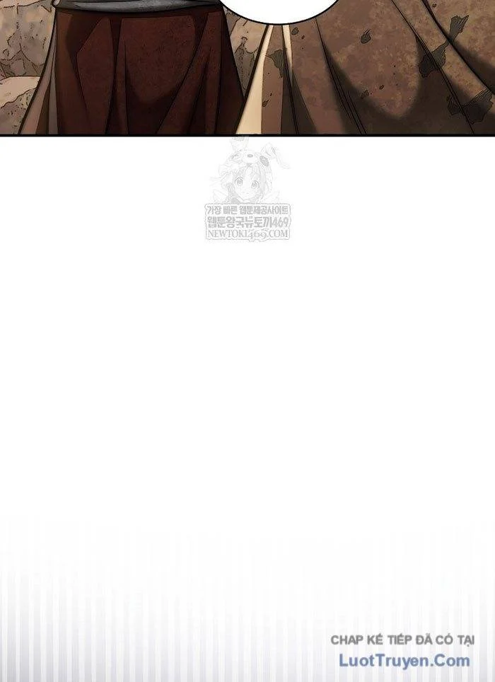 Quân Cờ Thứ 31 Lật Ngược Ván Cờ Chapter 95 - Trang 2
