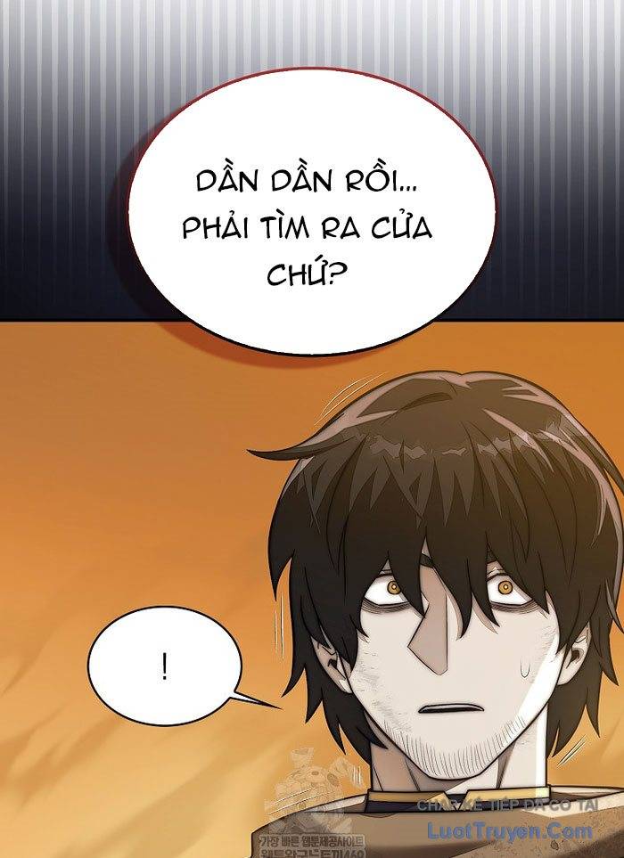 Quân Cờ Thứ 31 Lật Ngược Ván Cờ Chapter 95 - Trang 2