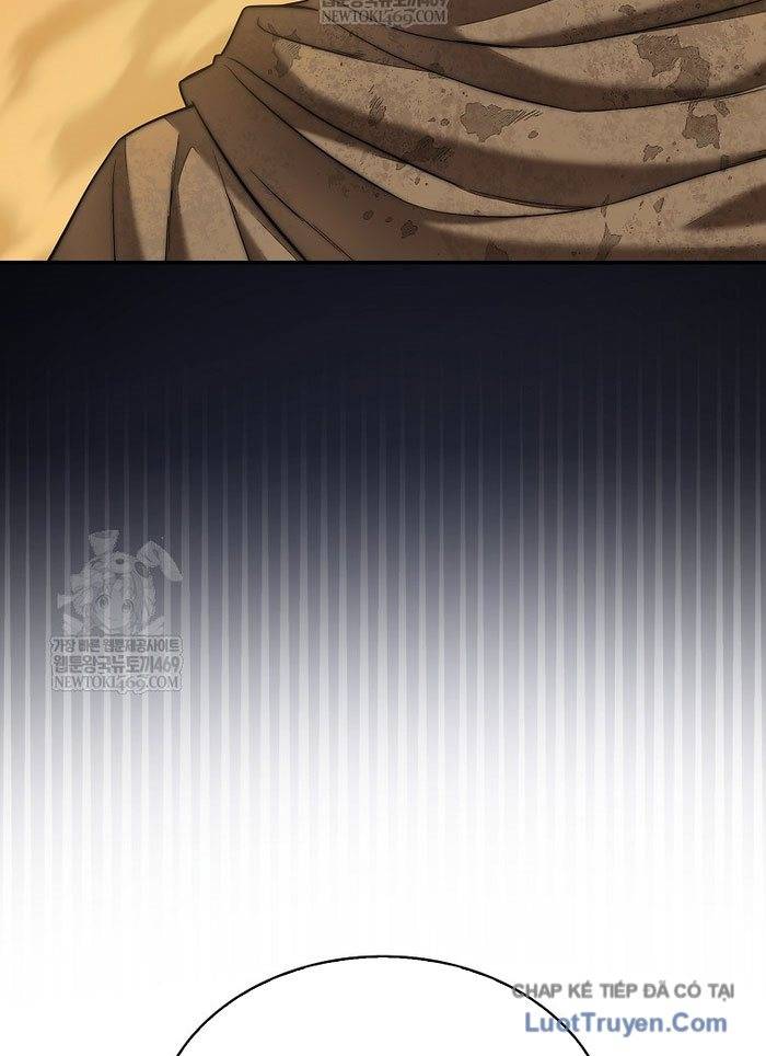 Quân Cờ Thứ 31 Lật Ngược Ván Cờ Chapter 95 - Trang 2