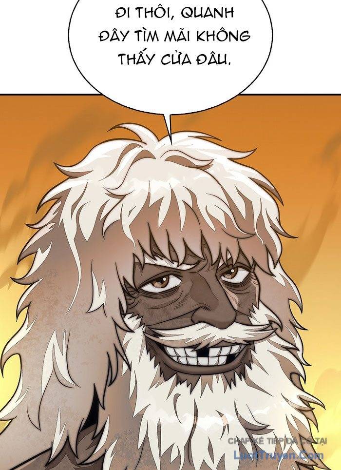 Quân Cờ Thứ 31 Lật Ngược Ván Cờ Chapter 95 - Trang 2