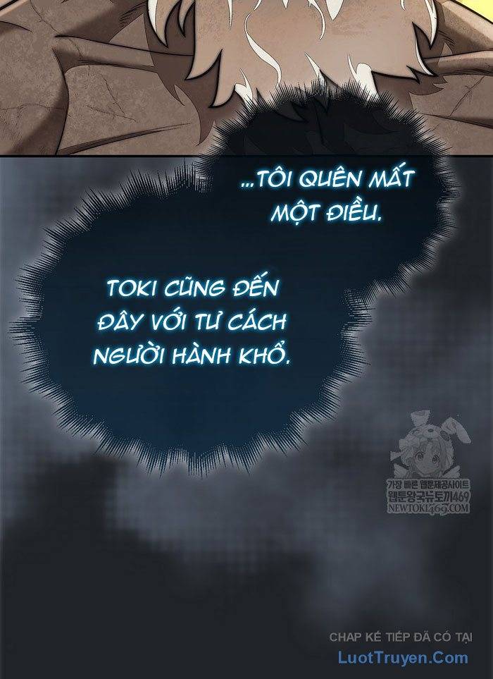 Quân Cờ Thứ 31 Lật Ngược Ván Cờ Chapter 95 - Trang 2